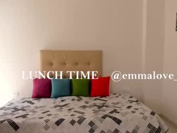 webcam girl emma_hg capture image #2097568