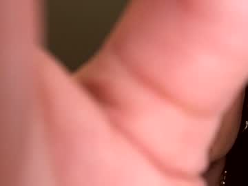 webcam girl hxllokittygirl capture image #2972100