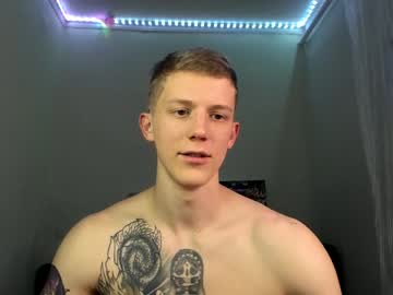 webcam man mark_shturman capture image #914538