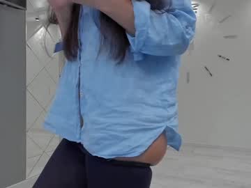 webcam girl sweety_rinushka_ capture image #68516