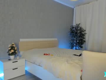 webcam girl xxx_leila capture image #3589718