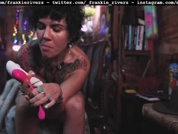 webcam girl _frankie_rivers capture image #3041073
