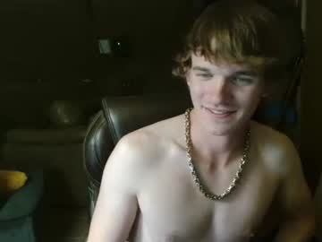 webcam man ethansxxx capture image #5241438