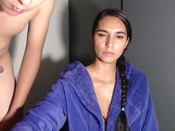 webcam couple danyxxx2013 capture image #3167799
