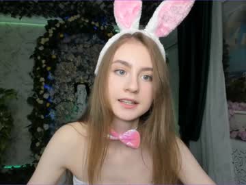 webcam girl elizabeth_wong capture image #255862