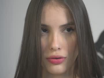 webcam girl venezolanacute capture image #922088