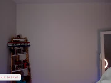 webcam girl annie_dreams capture image #339865