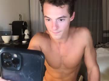 webcam man jaykehere capture image #2877447
