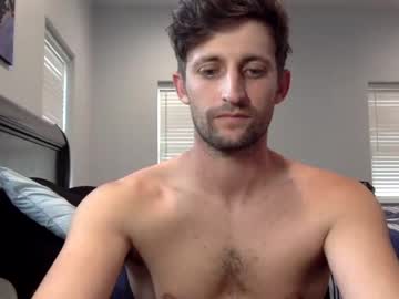 webcam man jerber02 capture image #2502995
