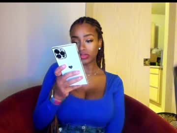 webcam girl napudi1 capture image #3788633