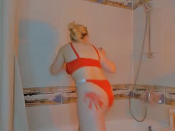 webcam girl shy_blondiee capture image #5113323