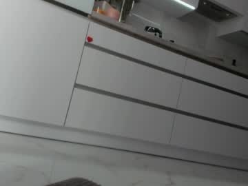 webcam girl meryfoxxx capture image #3637753