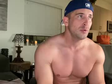 webcam man brettmycles capture image #3416224