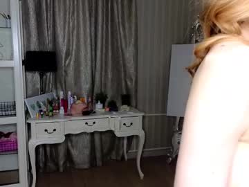 Cam for gooody_girl