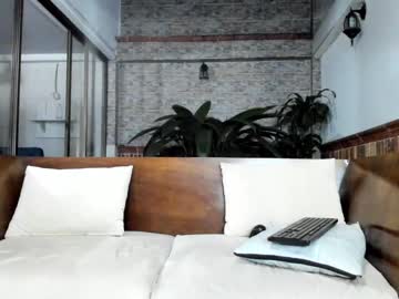 webcam man heteros_men capture image #3106311