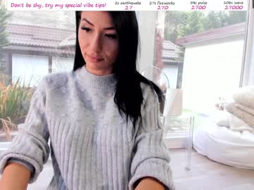 webcam girl white_snow_ capture image #402187