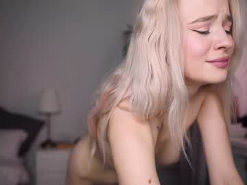 webcam girl daddystrouble capture image #2005958