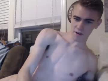 webcam man finnabun33 capture image #4168620