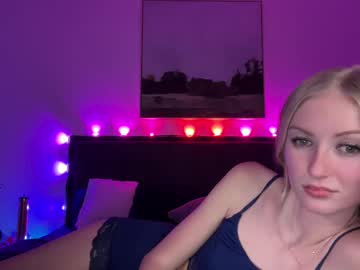 webcam girl kyliexxrose capture image #5597062