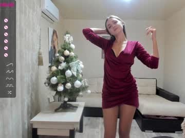 webcam girl vasillisa capture image #1276609