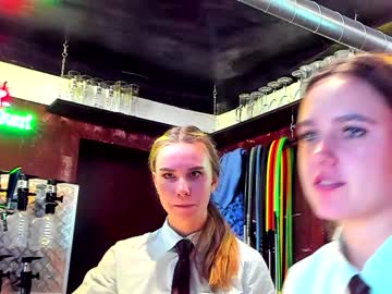 webcam couple dirtypub capture image #1839056