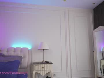 webcam girl emilia98xxx capture image #3022244