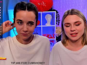 webcam couple huntertiana capture image #652757