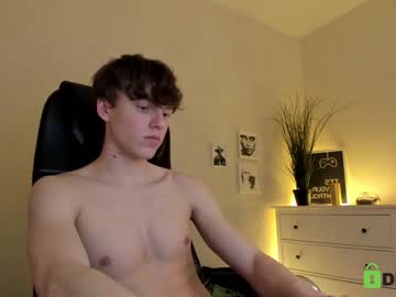 webcam man rishu_ capture image #4795088