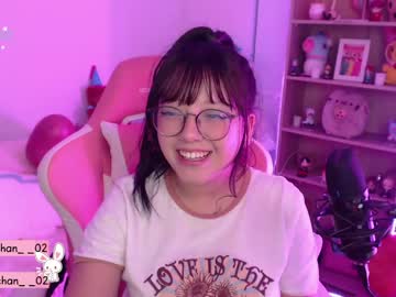 webcam girl maru_chan_ capture image #2369504