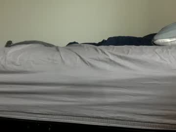 webcam man naughtyandnice192 capture image #145309