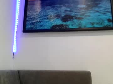 webcam girl bunnykhalissi capture image #1707651
