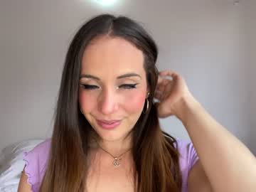 webcam couple sabrinajonesxxx_ capture image #4766729