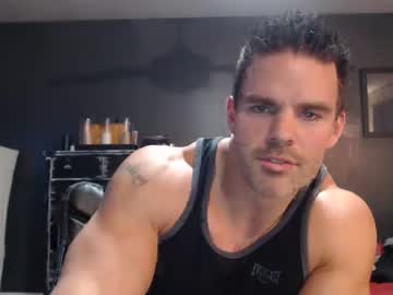 webcam man alexiarain capture image #4543281