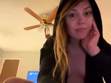 webcam girl jemmadime capture image #5512734