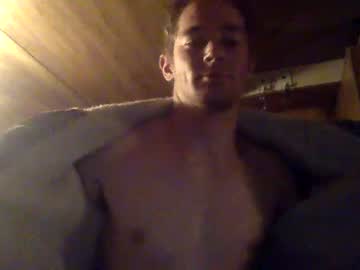 webcam man nezzey capture image #305273
