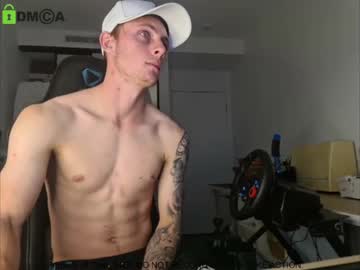 webcam man tyler_2465 capture image #753359