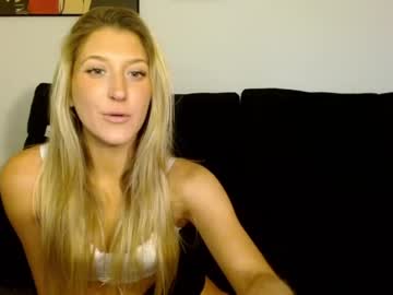 webcam girl addisonvodka capture image #2953008
