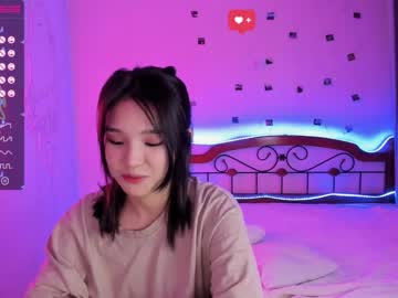 webcam girl aisneon capture image #2323525