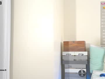 webcam girl belle_adrienne capture image #710909