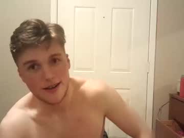 webcam man busheybeans capture image #5298909