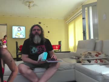 webcam couple cheeseburgerjesus capture image #163165