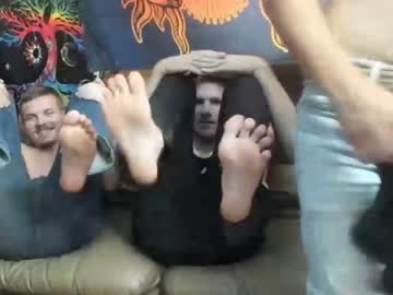 webcam man ethansxxx capture image #3519612