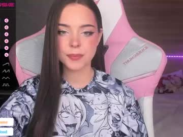 webcam girl girl_of_yourdreams capture image #4237498