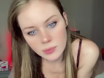 webcam girl 01lu capture image #1734472