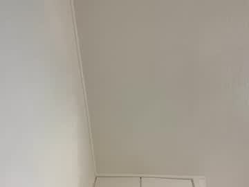 webcam girl laila_laurent capture image #4764330