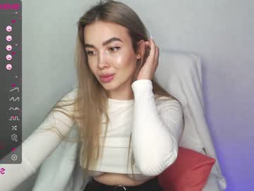webcam girl yourvirusqueen_ capture image #3194443