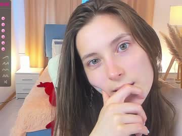 webcam girl beckymartens capture image #92463