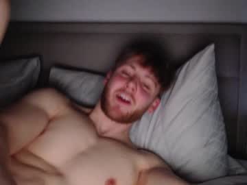 webcam man dominantalex182 capture image #1770351