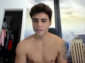 webcam man limz88 capture image #22074