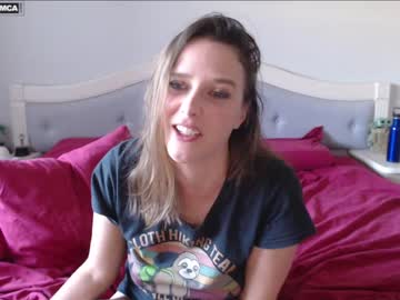 webcam girl bluexstacey capture image #4253620